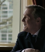 BERLIN_STATION_-_E1X10_ORATIO_BERLIN_414.jpg