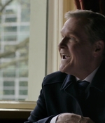 BERLIN_STATION_-_E1X10_ORATIO_BERLIN_415.jpg