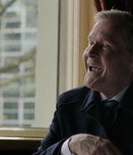 BERLIN_STATION_-_E1X10_ORATIO_BERLIN_416.jpg