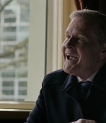 BERLIN_STATION_-_E1X10_ORATIO_BERLIN_418.jpg