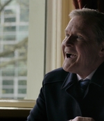 BERLIN_STATION_-_E1X10_ORATIO_BERLIN_419.jpg