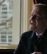 BERLIN_STATION_-_E1X10_ORATIO_BERLIN_420.jpg