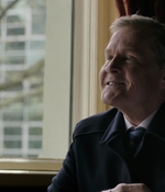 BERLIN_STATION_-_E1X10_ORATIO_BERLIN_421.jpg