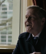 BERLIN_STATION_-_E1X10_ORATIO_BERLIN_422.jpg