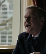BERLIN_STATION_-_E1X10_ORATIO_BERLIN_423.jpg