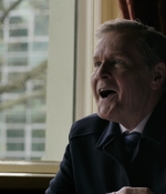 BERLIN_STATION_-_E1X10_ORATIO_BERLIN_424.jpg