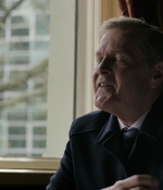 BERLIN_STATION_-_E1X10_ORATIO_BERLIN_425.jpg