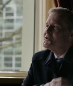 BERLIN_STATION_-_E1X10_ORATIO_BERLIN_427.jpg