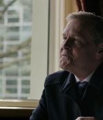 BERLIN_STATION_-_E1X10_ORATIO_BERLIN_430.jpg
