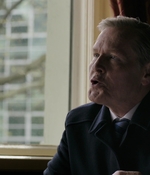 BERLIN_STATION_-_E1X10_ORATIO_BERLIN_432.jpg
