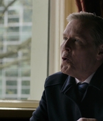 BERLIN_STATION_-_E1X10_ORATIO_BERLIN_435.jpg
