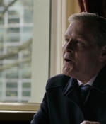 BERLIN_STATION_-_E1X10_ORATIO_BERLIN_436.jpg