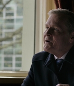 BERLIN_STATION_-_E1X10_ORATIO_BERLIN_437.jpg