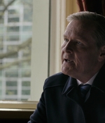 BERLIN_STATION_-_E1X10_ORATIO_BERLIN_440.jpg