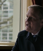 BERLIN_STATION_-_E1X10_ORATIO_BERLIN_441.jpg