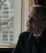 BERLIN_STATION_-_E1X10_ORATIO_BERLIN_442.jpg