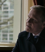 BERLIN_STATION_-_E1X10_ORATIO_BERLIN_443.jpg