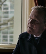 BERLIN_STATION_-_E1X10_ORATIO_BERLIN_445.jpg