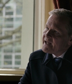 BERLIN_STATION_-_E1X10_ORATIO_BERLIN_446.jpg