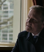 BERLIN_STATION_-_E1X10_ORATIO_BERLIN_449.jpg