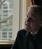 BERLIN_STATION_-_E1X10_ORATIO_BERLIN_450.jpg