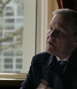 BERLIN_STATION_-_E1X10_ORATIO_BERLIN_452.jpg