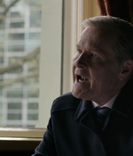 BERLIN_STATION_-_E1X10_ORATIO_BERLIN_454.jpg