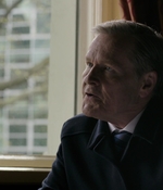 BERLIN_STATION_-_E1X10_ORATIO_BERLIN_456.jpg