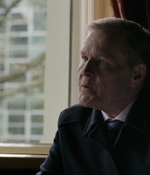 BERLIN_STATION_-_E1X10_ORATIO_BERLIN_457.jpg