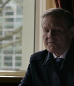 BERLIN_STATION_-_E1X10_ORATIO_BERLIN_458.jpg