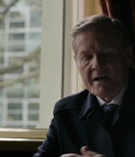 BERLIN_STATION_-_E1X10_ORATIO_BERLIN_459.jpg