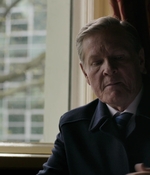 BERLIN_STATION_-_E1X10_ORATIO_BERLIN_460.jpg