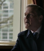 BERLIN_STATION_-_E1X10_ORATIO_BERLIN_462.jpg