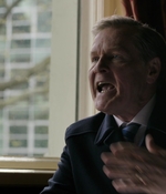 BERLIN_STATION_-_E1X10_ORATIO_BERLIN_465.jpg