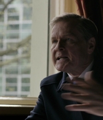 BERLIN_STATION_-_E1X10_ORATIO_BERLIN_467.jpg