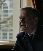 BERLIN_STATION_-_E1X10_ORATIO_BERLIN_468.jpg