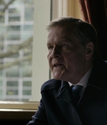 BERLIN_STATION_-_E1X10_ORATIO_BERLIN_470.jpg