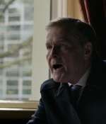 BERLIN_STATION_-_E1X10_ORATIO_BERLIN_471.jpg
