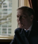 BERLIN_STATION_-_E1X10_ORATIO_BERLIN_472.jpg