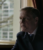 BERLIN_STATION_-_E1X10_ORATIO_BERLIN_473.jpg
