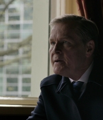 BERLIN_STATION_-_E1X10_ORATIO_BERLIN_474.jpg