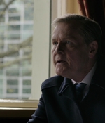 BERLIN_STATION_-_E1X10_ORATIO_BERLIN_475.jpg