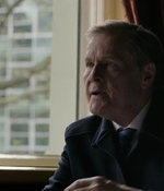 BERLIN_STATION_-_E1X10_ORATIO_BERLIN_477.jpg