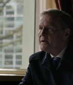 BERLIN_STATION_-_E1X10_ORATIO_BERLIN_478.jpg