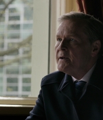 BERLIN_STATION_-_E1X10_ORATIO_BERLIN_479.jpg