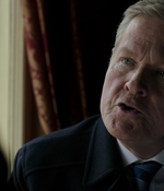 BERLIN_STATION_-_E1X10_ORATIO_BERLIN_480.jpg