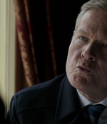 BERLIN_STATION_-_E1X10_ORATIO_BERLIN_482.jpg