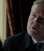 BERLIN_STATION_-_E1X10_ORATIO_BERLIN_483.jpg