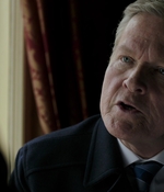 BERLIN_STATION_-_E1X10_ORATIO_BERLIN_484.jpg