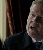 BERLIN_STATION_-_E1X10_ORATIO_BERLIN_486.jpg
